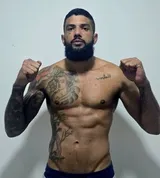 Thiago Habib