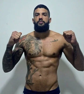 Thiago Habib
