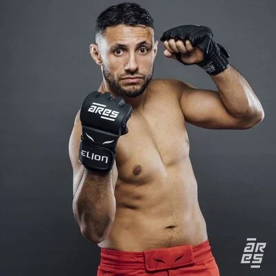 Karim Rabei