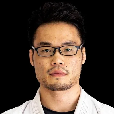 Shinji Morito