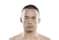 Zhiyuan Yan