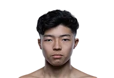Makuto Sato