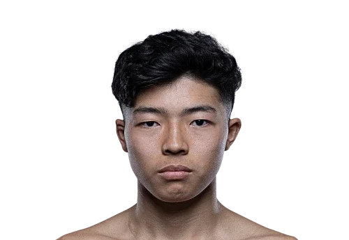 Makuto Sato