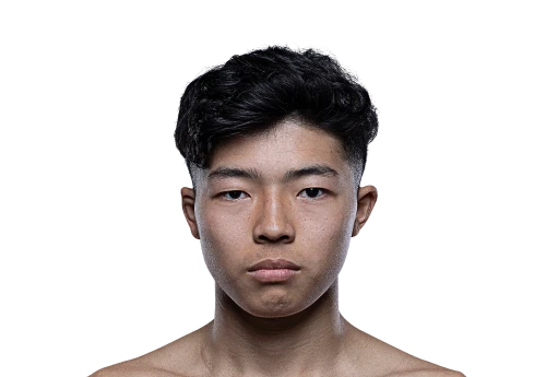 Makuto Sato