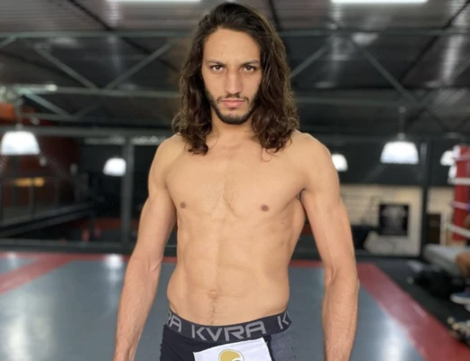 Luiz Paulo Barbosa