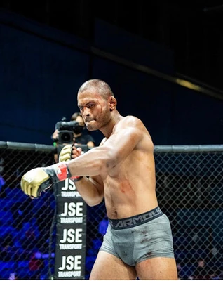 Mathieu Rakotondrazanany