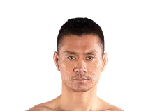 Bo Gao