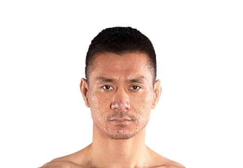 Bo Gao