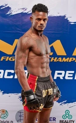 Marcos Bruno