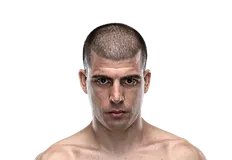 Manolis Kallistis