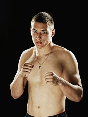 Anton Telepnev