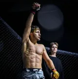 Ibragim Ibragimov