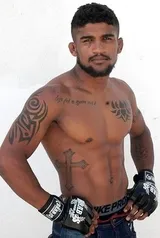 Kleyton Alves