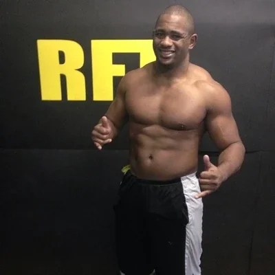 Leonardo Nascimento