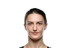 Elene Loladze
