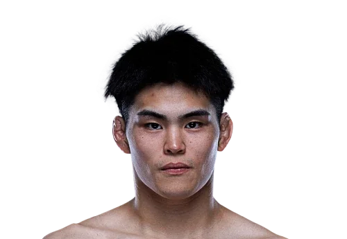 Atsuya Kanbe