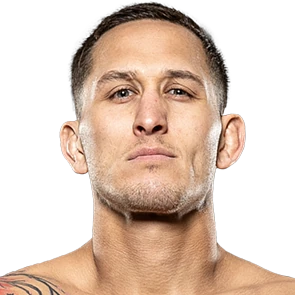 Justin Gonzales