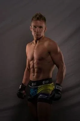 Jordan Clements