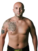 Damjan Savanovic