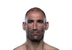 Sevket Cerkez
