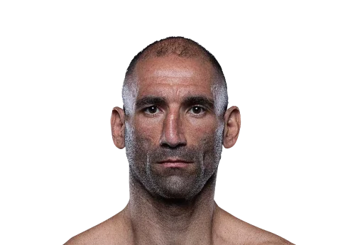Sevket Cerkez