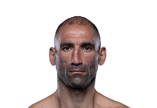 Sevket Cerkez