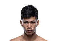 Otop Or Kwanmuang