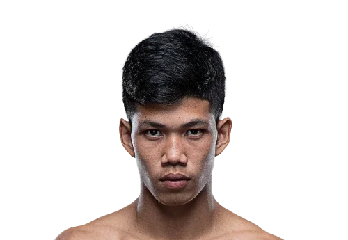 Otop Or Kwanmuang