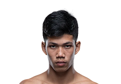Otop Or Kwanmuang