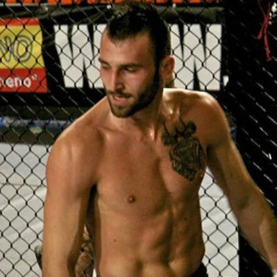 Simone Iuliano