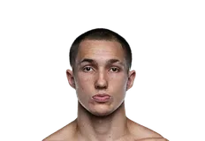 Michael Baranov
