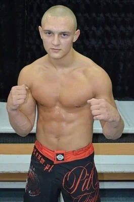 Paweł Żygliński