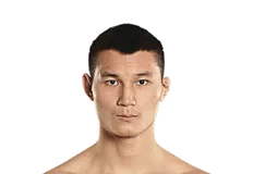 Shuwei Sun