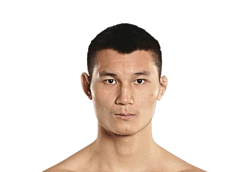 Shuwei Sun