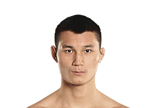 Sun Shu Wei