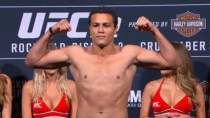Luis Henrique da Silva