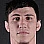 Zelimkhan Khatuev
