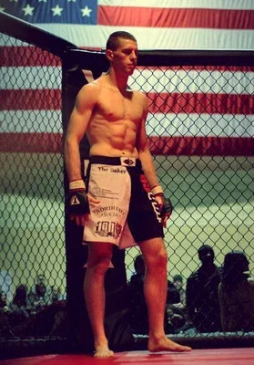 Ben Neumann