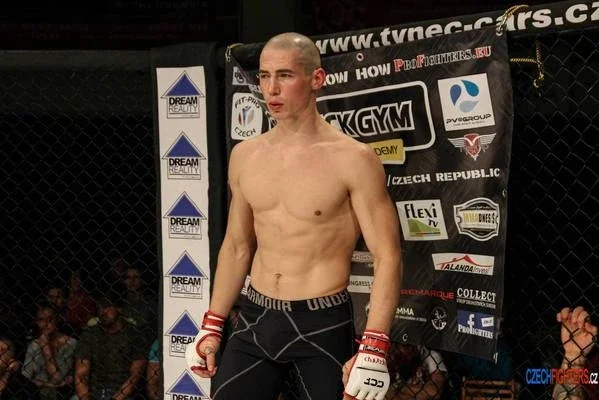 Miroslav Vacek