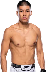 Steven Nguyen