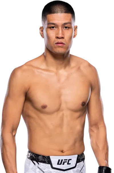 Steven Nguyen