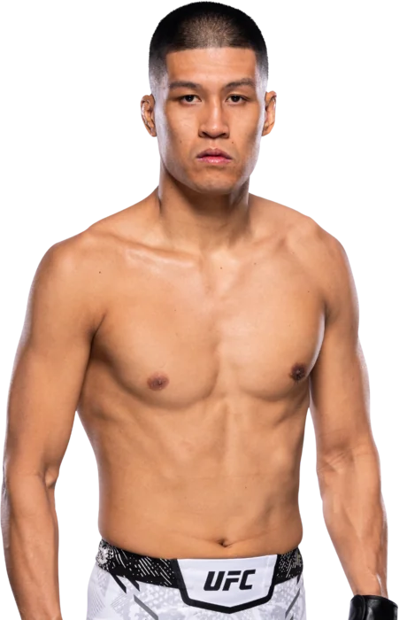 Steven Nguyen