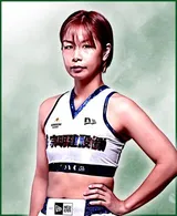 Kanna Asakura