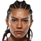Elora Dana