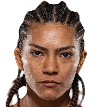 Elora Dana