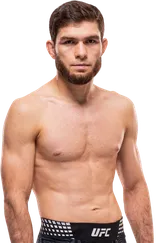 Nurullo Aliev