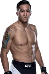 Joby Sanchez