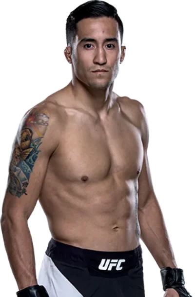 Joby Sanchez