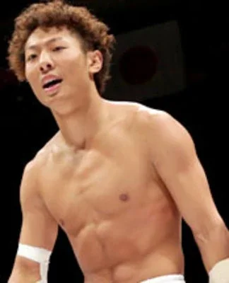 Takehiro Higuchi