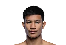 Petsaenchai M U Den KhonmaiBaowee